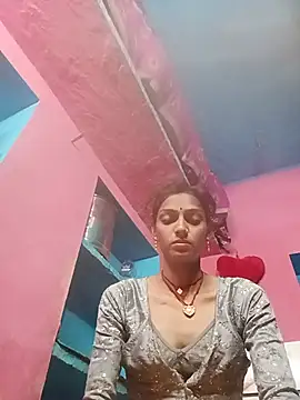 namabi sexe online show from 06/22/26, 10:40