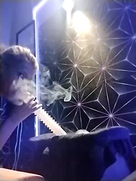 Snapshot of amairany27 chatting on 03/04/26, 06:36 amairany27 online show from 03/04/26, 06:36