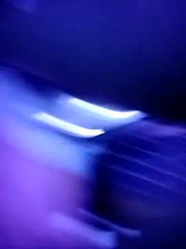 Snapshot of amairany27 chatting on 03/08/26, 12:30 amairany27 online show from 03/08/26, 12:30