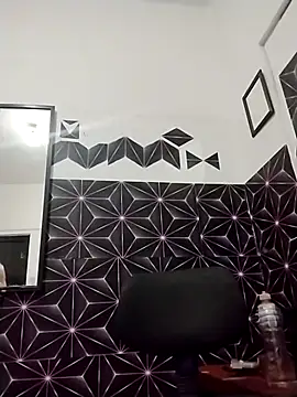 Snapshot of amairany27 chatting on 03/09/26, 05:33 amairany27 online show from 03/09/26, 05:33