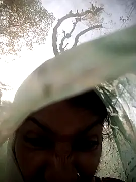 Hotty raghni online show from 03/03/26, 02:07