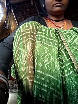 Hotty raghni online show from 03/15/26, 01:44