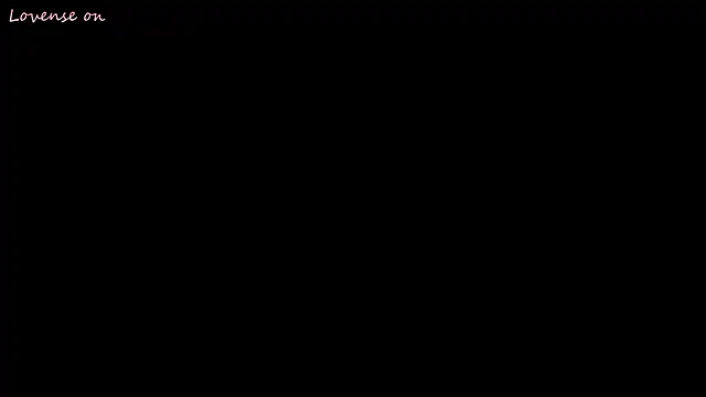 Yunakiss online show from 04/25/26, 01:41