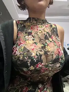 Snapshot of SANA-STRIP chatting on 02/06/26, 09:34 SANA-STRIP online show from 02/06/26, 09:34