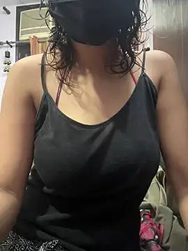 Snapshot of SANA-STRIP chatting on 02/20/26, 09:54 SANA-STRIP online show from 02/20/26, 09:54