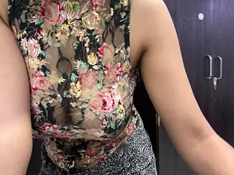 SANA-STRIP online show from 04/30/26, 09:41