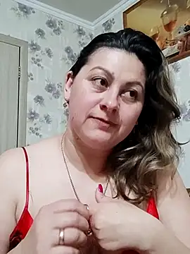Soli9999 online show from 05/20/26, 07:31