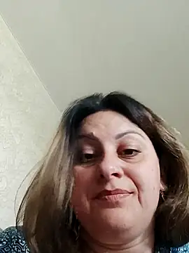Soli9999 online show from 05/29/26, 11:52
