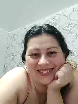 Soli9999 online show from 06/07/26, 06:11
