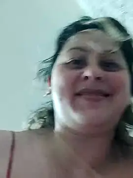 Soli9999 online show from 06/14/26, 07:05