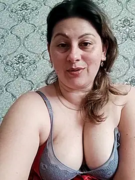 Soli9999 online show from 06/18/26, 07:41