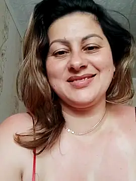 Soli9999 online show from 06/24/26, 05:45