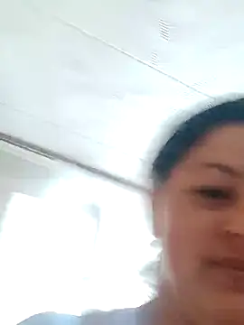 Soli9999 online show from 07/19/26, 06:17