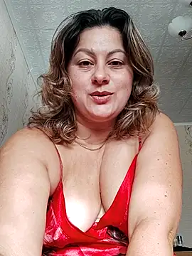 Soli9999 online show from 07/20/26, 04:27