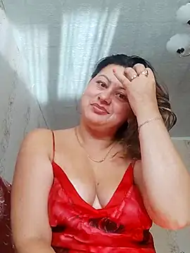 Soli9999 online show from 07/23/26, 04:32