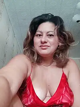 Soli9999 online show from 07/24/26, 04:21