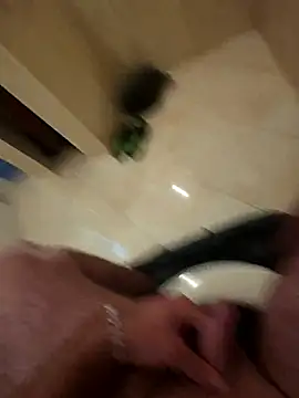 Snapshot of Heyyo3 chatting on 02/16/26, 09:38 Heyyo3 online show from 02/16/26, 09:38