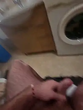 Snapshot of Heyyo3 chatting on 03/09/26, 09:46 Heyyo3 online show from 03/09/26, 09:46