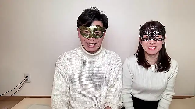 Snapshot of Sakura_0125 chatting on 02/01/26, 11:42 Sakura 0125 online show from 02/01/26, 11:42