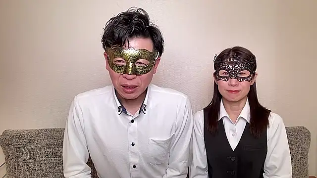 Snapshot of Sakura_0125 chatting on 02/03/26, 11:59 Sakura 0125 online show from 02/03/26, 11:59