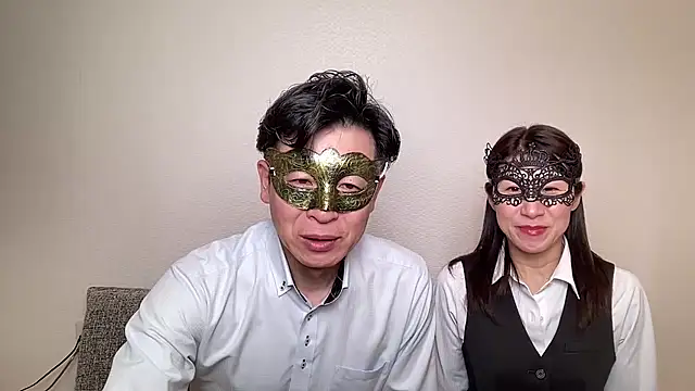 Snapshot of Sakura_0125 chatting on 02/04/26, 01:17 Sakura 0125 online show from 02/04/26, 01:17