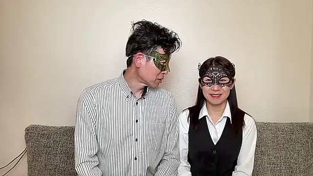 Snapshot of Sakura_0125 chatting on 02/05/26, 01:05 Sakura 0125 online show from 02/05/26, 01:05