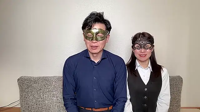 Snapshot of Sakura_0125 chatting on 02/06/26, 01:14 Sakura 0125 online show from 02/06/26, 01:14