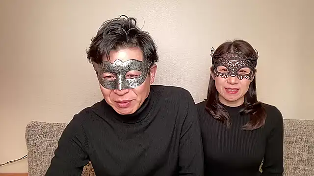 Snapshot of Sakura_0125 chatting on 02/08/26, 12:19 Sakura 0125 online show from 02/08/26, 12:19