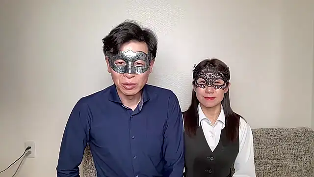 Snapshot of Sakura_0125 chatting on 02/17/26, 12:23 Sakura 0125 online show from 02/17/26, 12:23