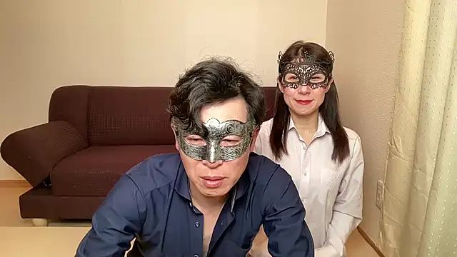 Snapshot of Sakura_0125 chatting on 03/01/26, 12:40 Sakura 0125 online show from 03/01/26, 12:40