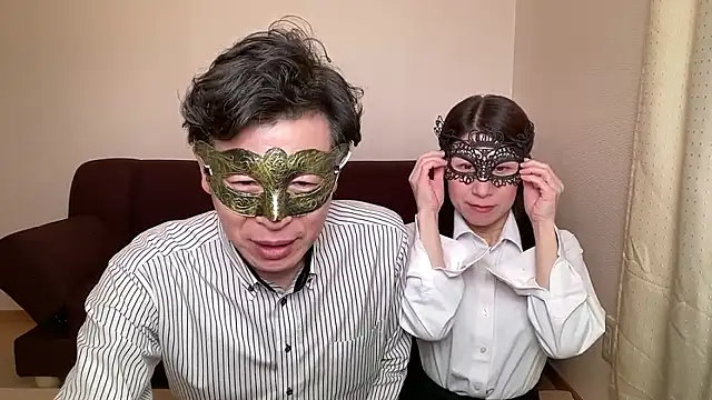 Snapshot of Sakura_0125 chatting on 03/04/26, 12:11 Sakura 0125 online show from 03/04/26, 12:11