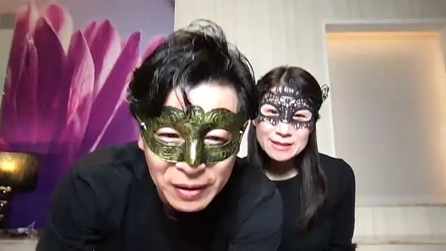 Snapshot of Sakura_0125 chatting on 04/04/26, 02:03 Sakura 0125 online show from 04/04/26, 02:03