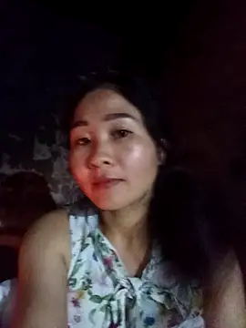 Dunk-namic online show from 02/01/26, 12:04