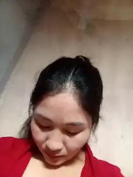 Dunk-namic online show from 02/03/26, 06:11