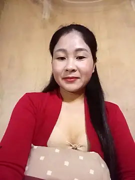 Dunk-namic online show from 02/09/26, 01:42