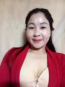 Dunk-namic online show from 02/17/26, 06:21