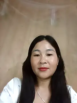 Dunk-namic online show from 04/24/26, 03:20