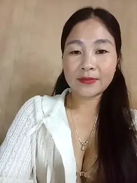 Dunk-namic online show from 04/25/26, 01:52