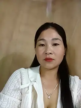 Dunk-namic online show from 04/26/26, 12:41