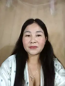 Dunk-namic online show from 04/26/26, 06:49