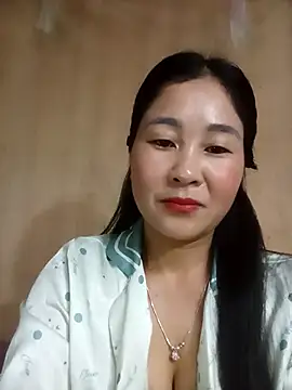 Dunk-namic online show from 04/27/26, 07:50