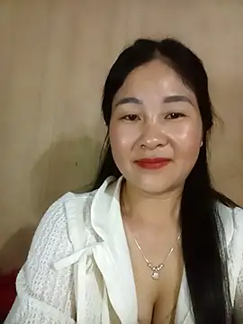 Dunk-namic online show from 04/27/26, 07:56