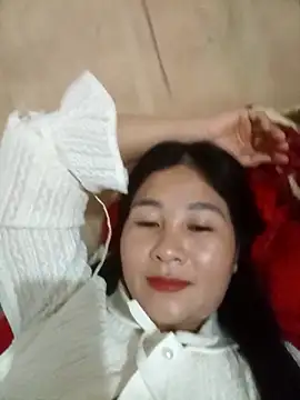 Dunk-namic online show from 04/28/26, 02:27