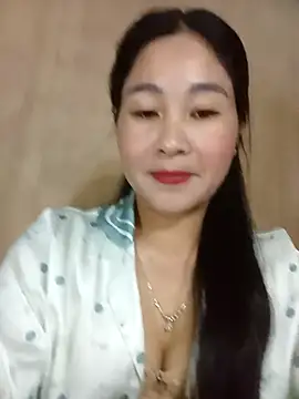 Dunk-namic online show from 04/29/26, 03:27