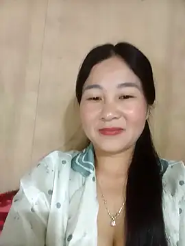 Dunk-namic online show from 04/30/26, 12:17