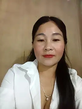 Dunk-namic online show from 04/30/26, 01:28