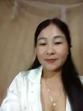 Dunk-namic online show from 05/01/26, 02:27