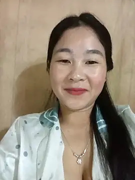 Dunk-namic online show from 05/03/26, 01:11