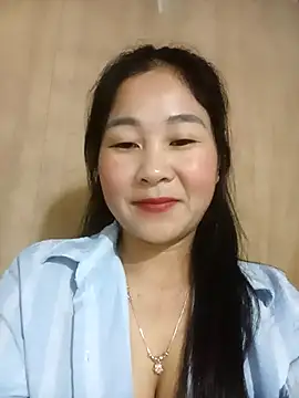 Dunk-namic online show from 05/03/26, 11:55