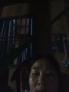Snapshot of Dunk-namic chatting on 05/24/26, 11:59 Dunk-namic online show from 05/24/26, 11:59
